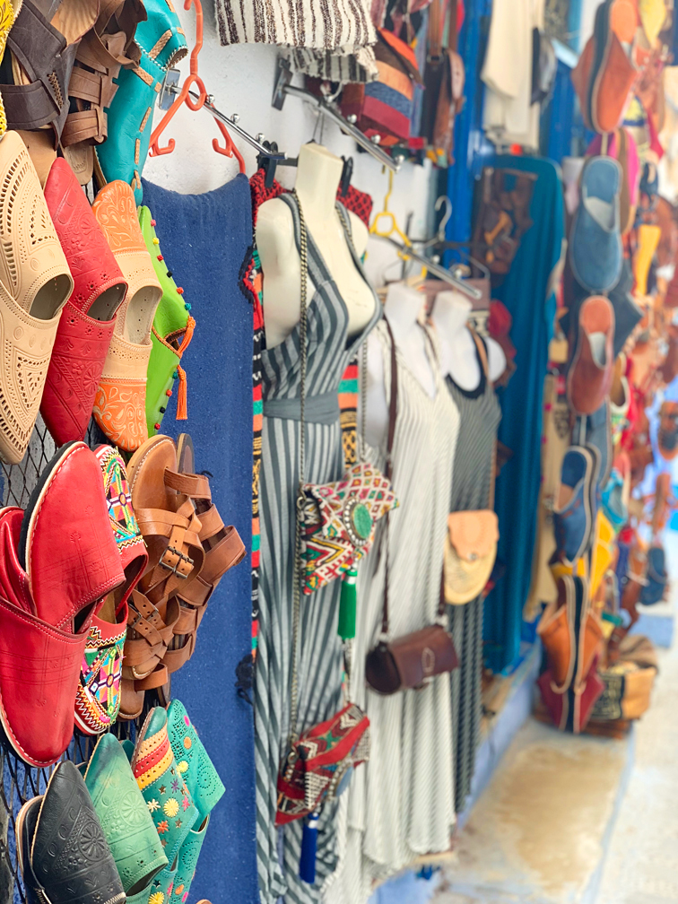f:id:TABmon:20190601212847j:plain f:id:TABmon:20190601212847j:plain