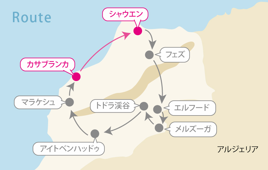 f:id:TABmon:20190601220938j:plain f:id:TABmon:20190601220938j:plain