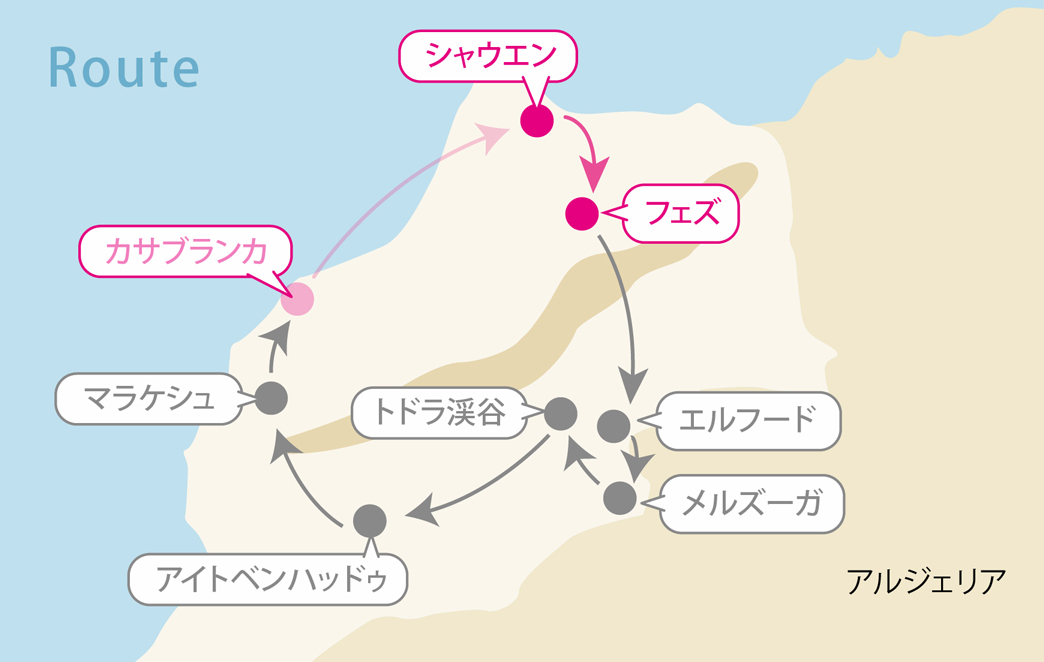 f:id:TABmon:20190603192809j:plain f:id:TABmon:20190603192809j:plain