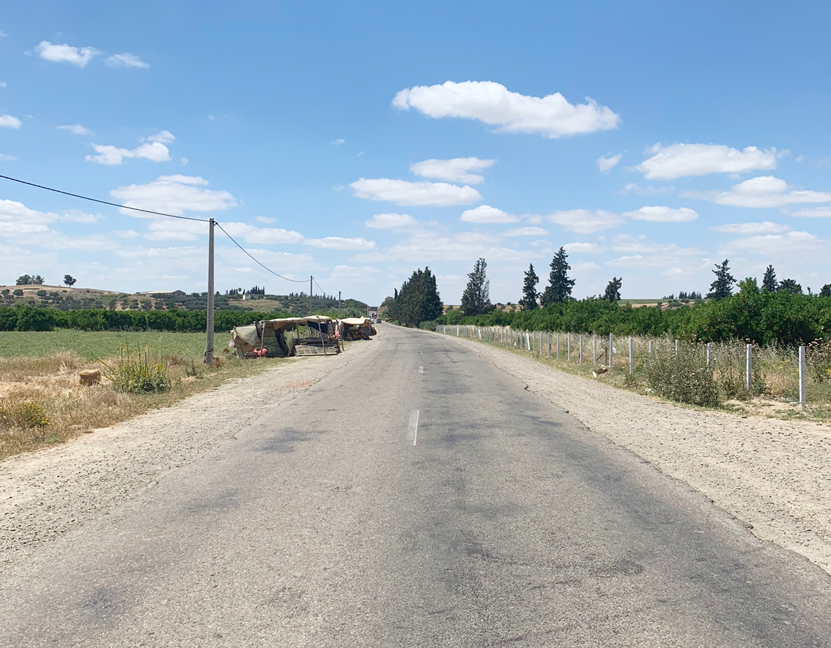 f:id:TABmon:20190603193637j:plain f:id:TABmon:20190603193637j:plain
