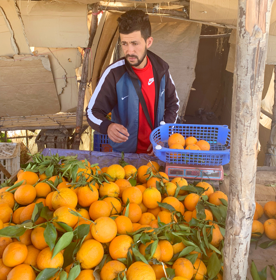 f:id:TABmon:20190603193711j:plain f:id:TABmon:20190603193711j:plain