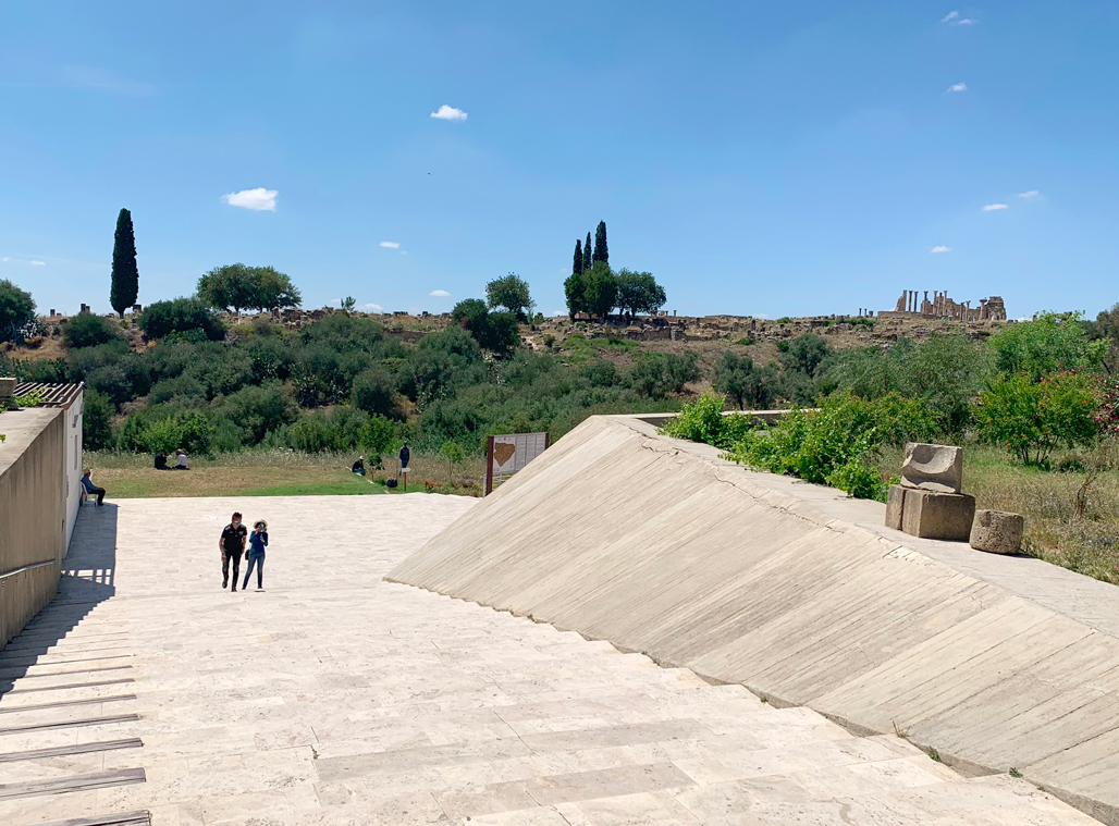 f:id:TABmon:20190603194033j:plain f:id:TABmon:20190603194033j:plain