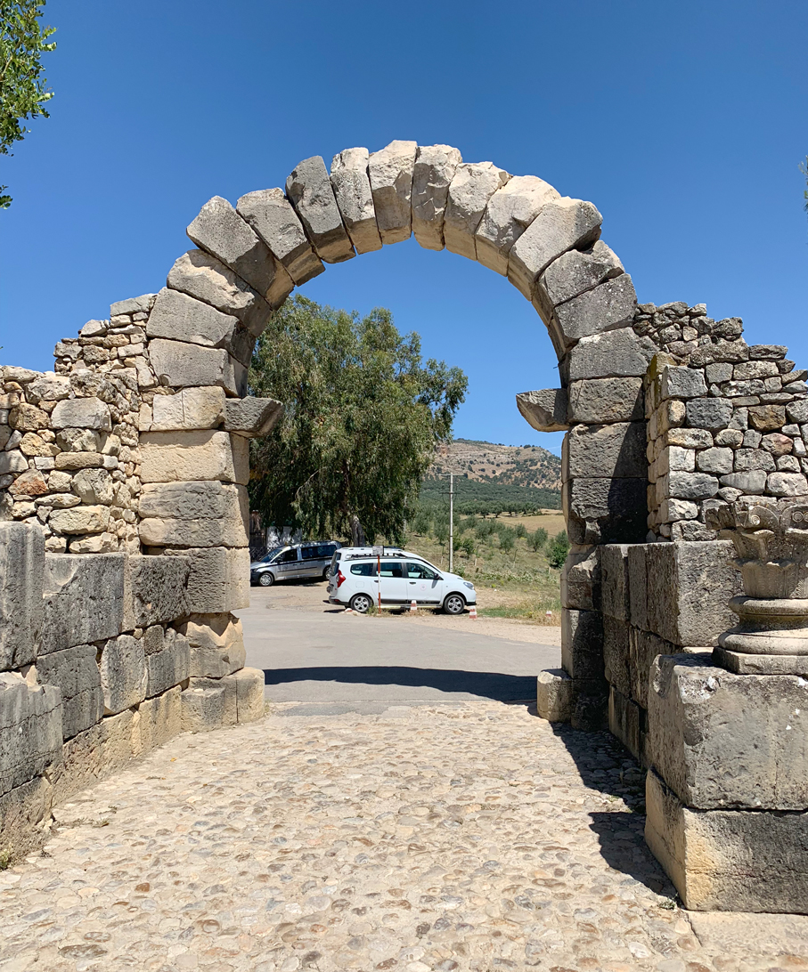 f:id:TABmon:20190603231118j:plain f:id:TABmon:20190603231118j:plain
