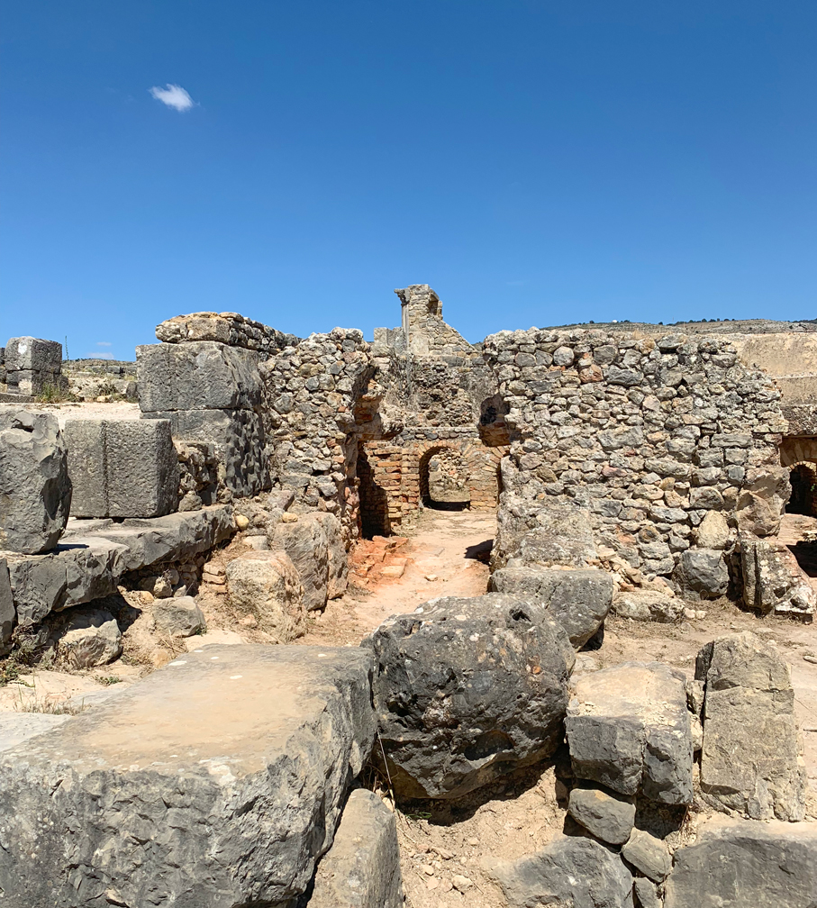 f:id:TABmon:20190603231402j:plain f:id:TABmon:20190603231402j:plain