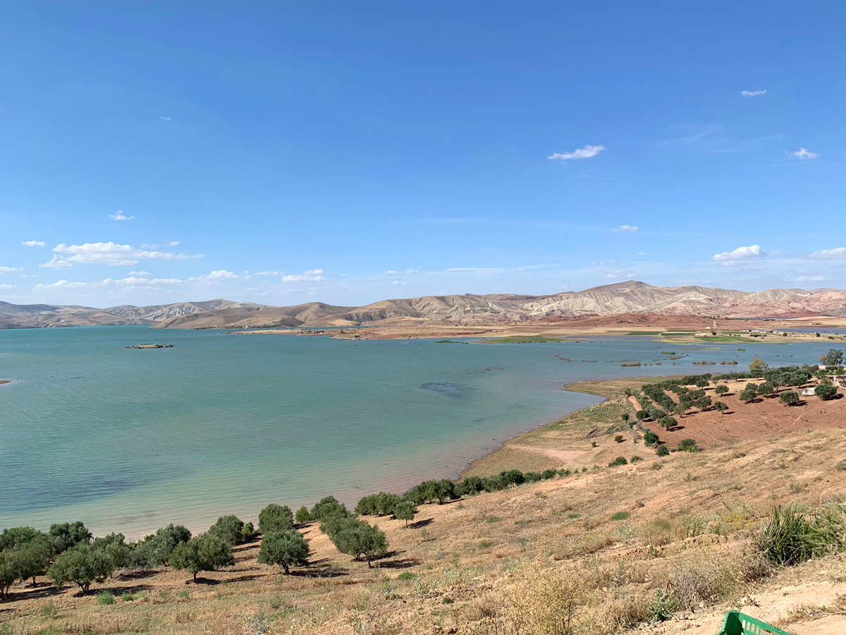 f:id:TABmon:20190603233947j:plain f:id:TABmon:20190603233947j:plain