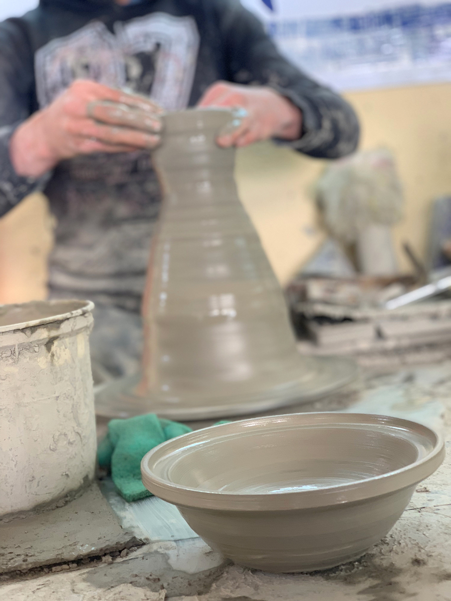 f:id:TABmon:20190603235041j:plain f:id:TABmon:20190603235041j:plain