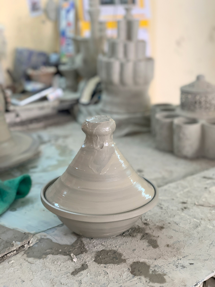 f:id:TABmon:20190603235055j:plain f:id:TABmon:20190603235055j:plain