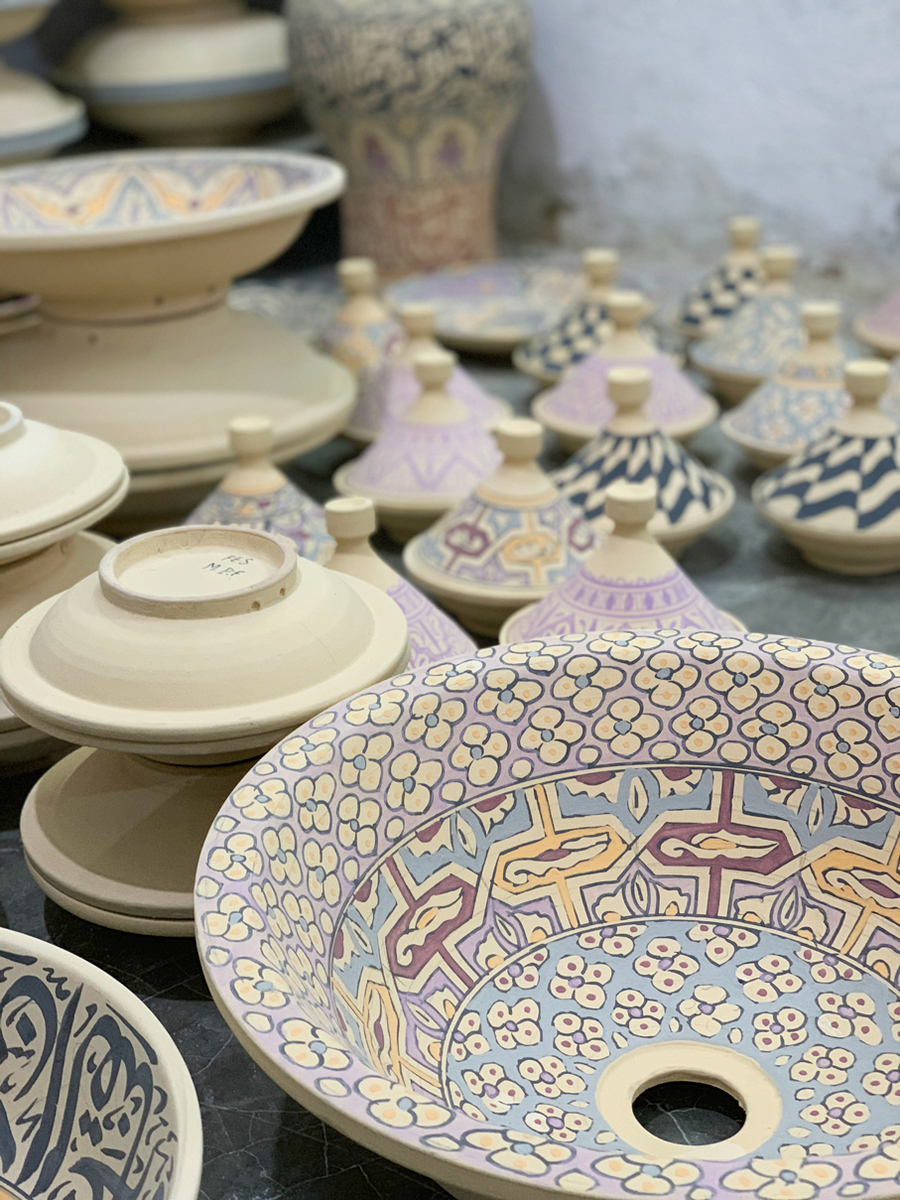 f:id:TABmon:20190603235129j:plain f:id:TABmon:20190603235129j:plain