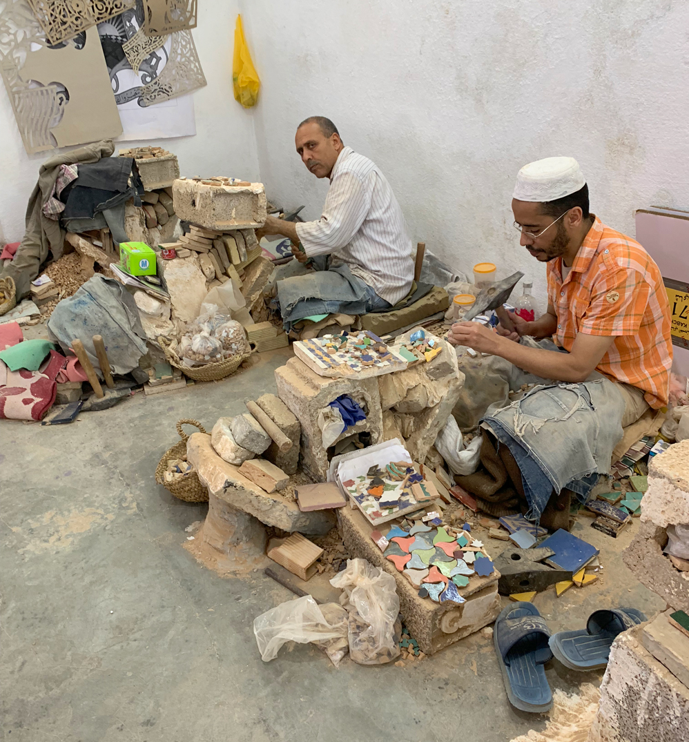 f:id:TABmon:20190603235155j:plain f:id:TABmon:20190603235155j:plain