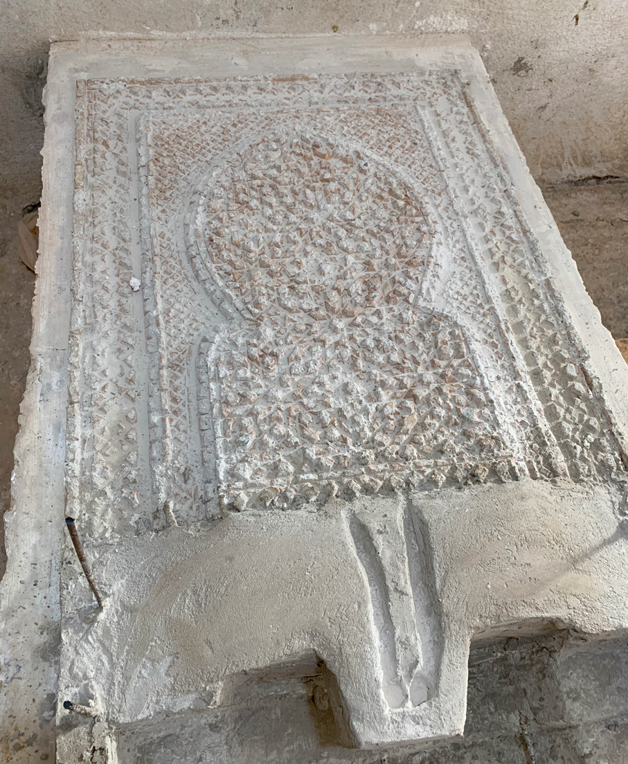 f:id:TABmon:20190603235304j:plain f:id:TABmon:20190603235304j:plain