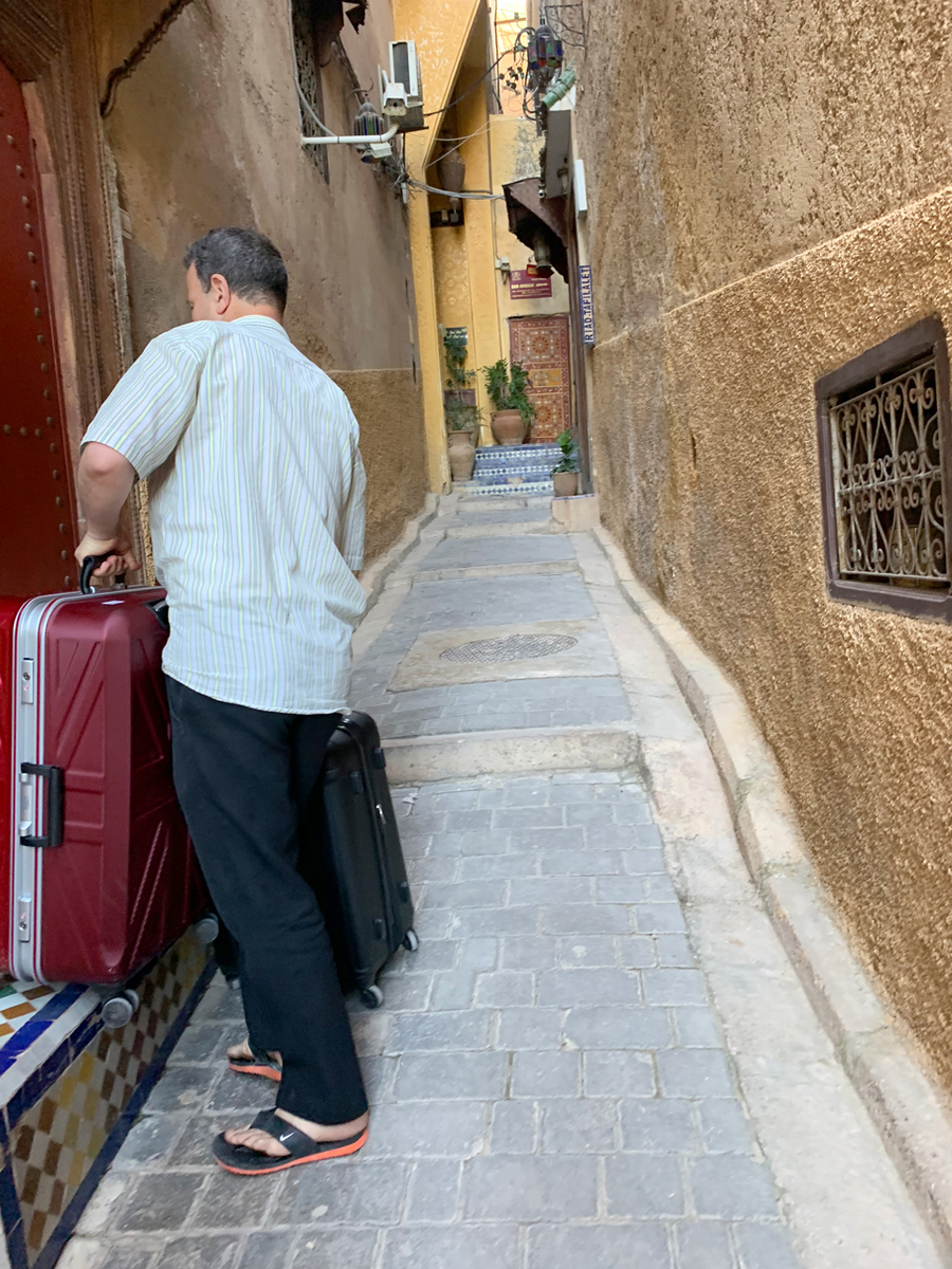 f:id:TABmon:20190605164446j:plain f:id:TABmon:20190605164446j:plain