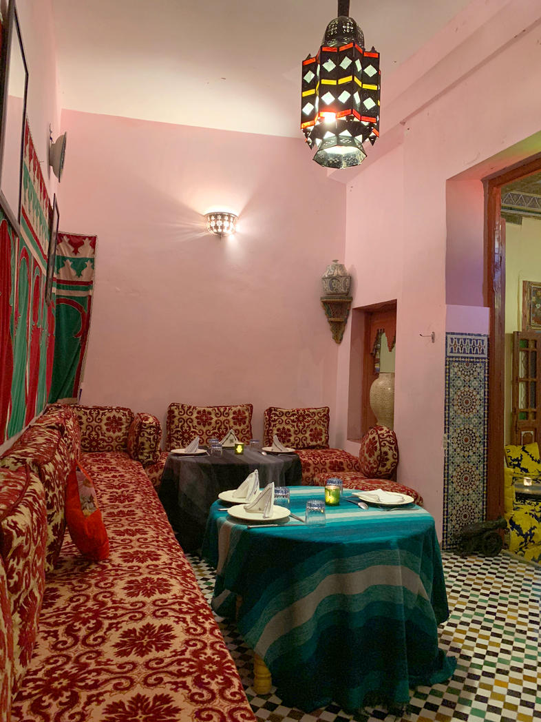 f:id:TABmon:20190605165153j:plain f:id:TABmon:20190605165153j:plain