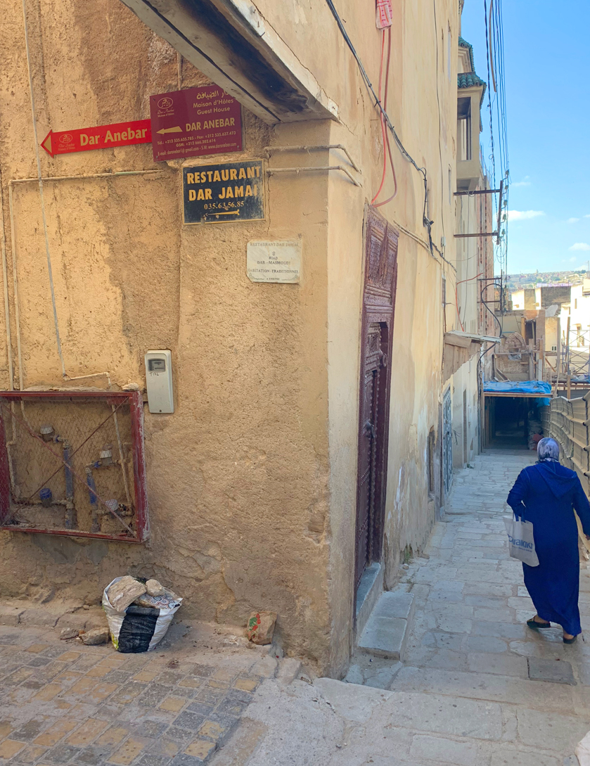 f:id:TABmon:20190605173657j:plain f:id:TABmon:20190605173657j:plain