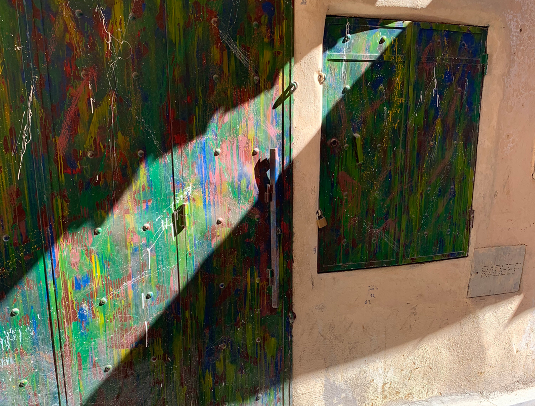 f:id:TABmon:20190605173729j:plain f:id:TABmon:20190605173729j:plain