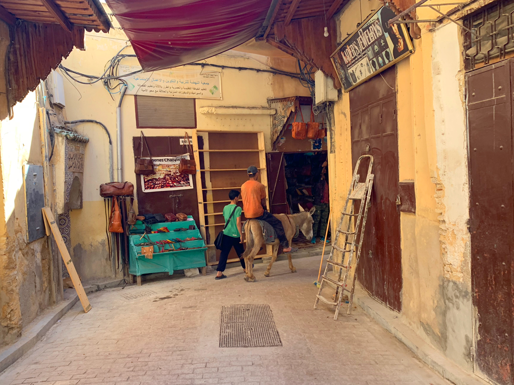 f:id:TABmon:20190605173739j:plain f:id:TABmon:20190605173739j:plain