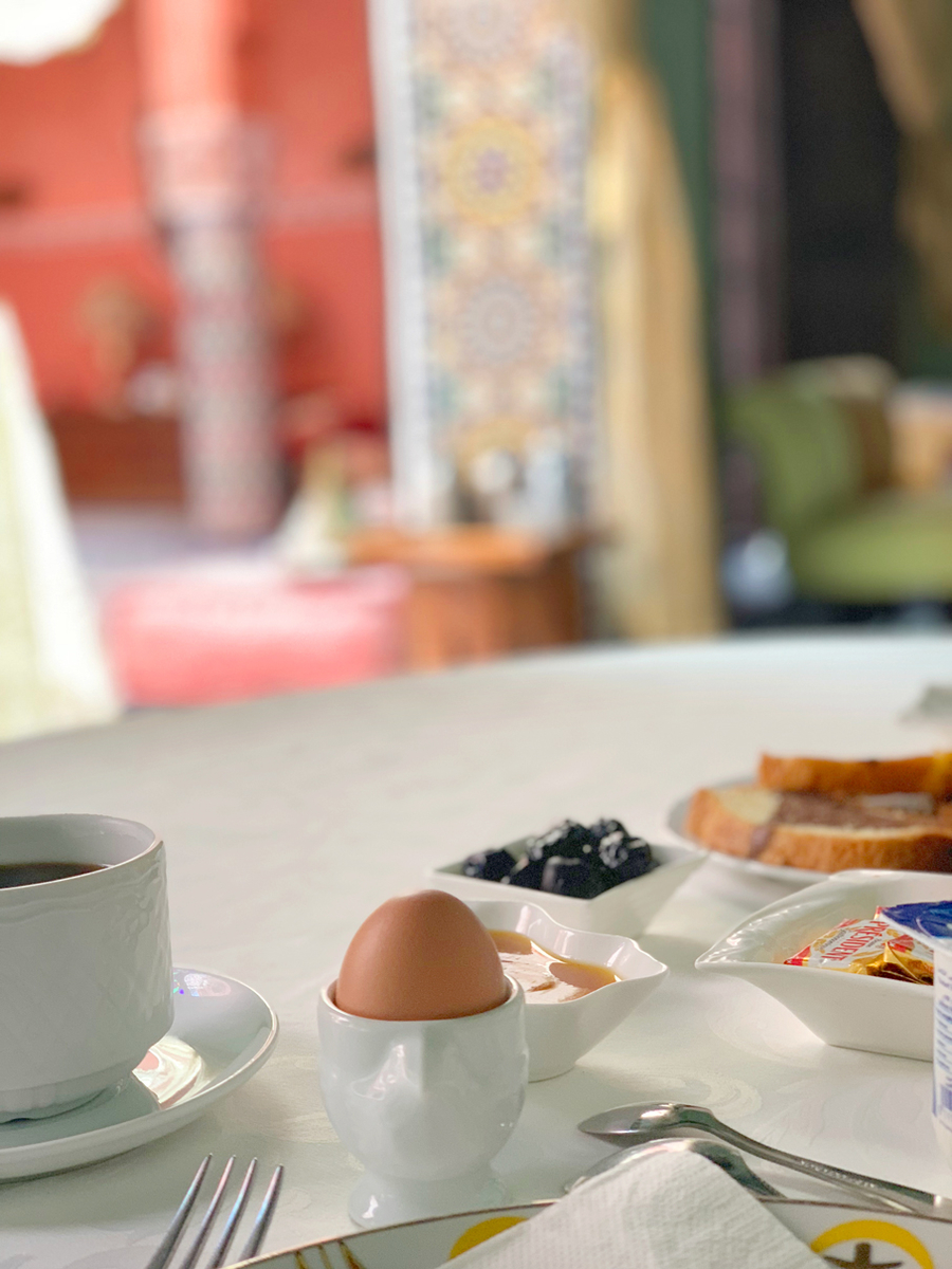 f:id:TABmon:20190605174747j:plain f:id:TABmon:20190605174747j:plain