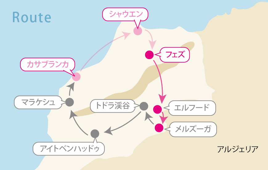 f:id:TABmon:20190610142547j:plain f:id:TABmon:20190610142547j:plain