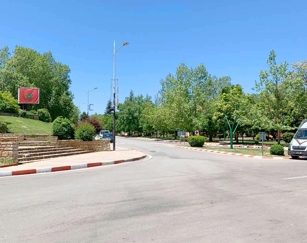 f:id:TABmon:20190610143921j:plain f:id:TABmon:20190610143921j:plain