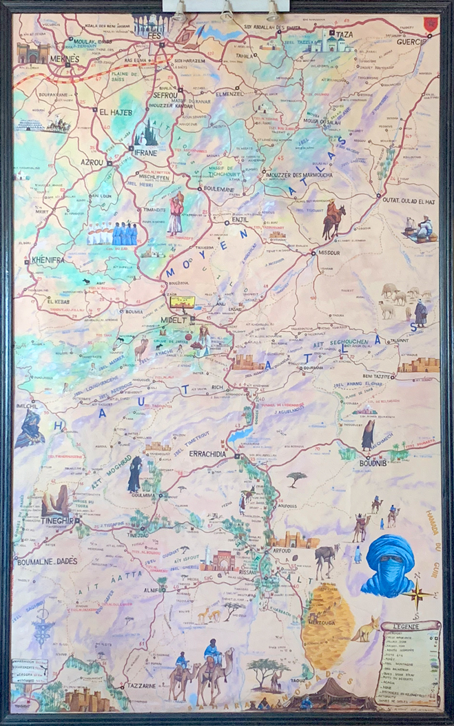 f:id:TABmon:20190610152044j:plain f:id:TABmon:20190610152044j:plain