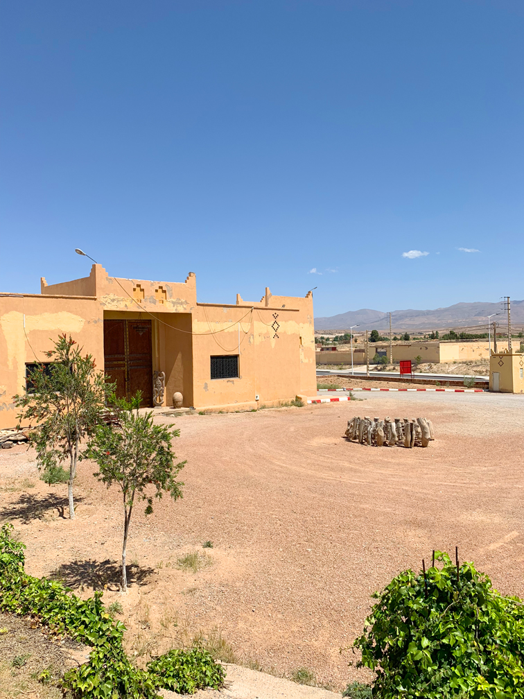 f:id:TABmon:20190610152051j:plain f:id:TABmon:20190610152051j:plain