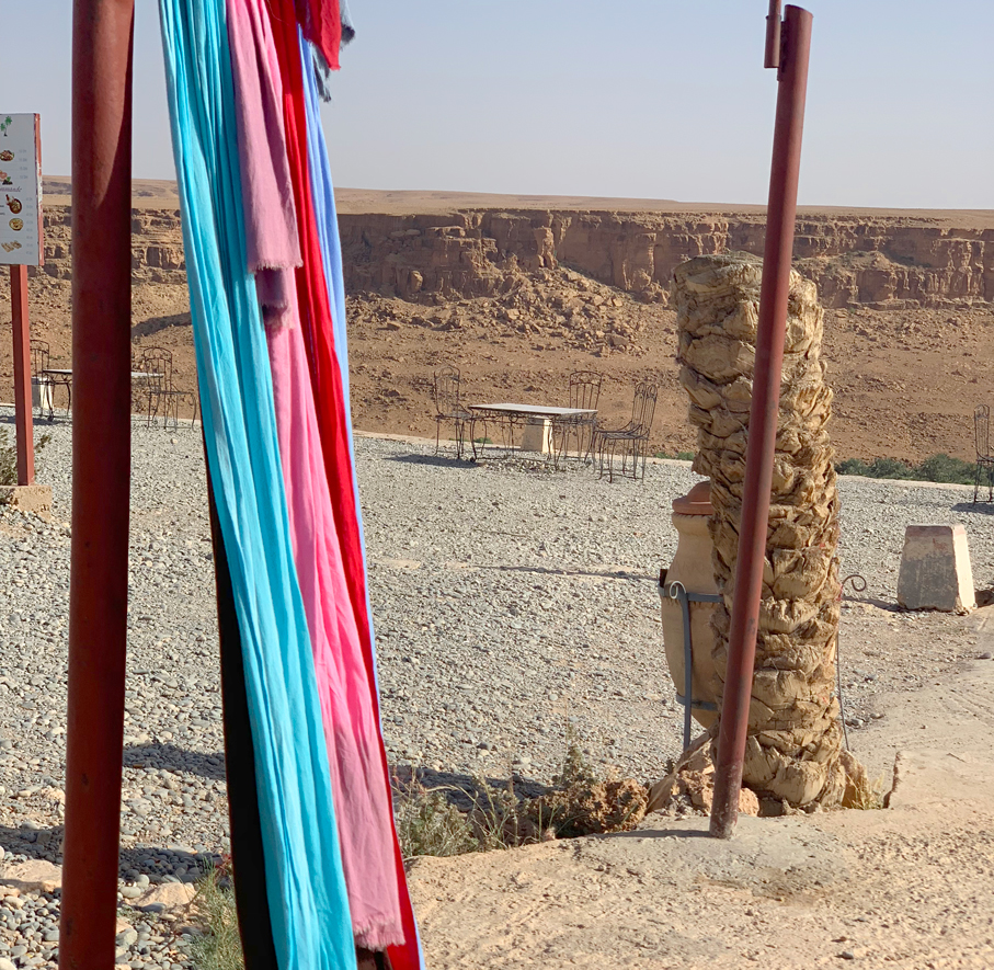 f:id:TABmon:20190610152218j:plain f:id:TABmon:20190610152218j:plain