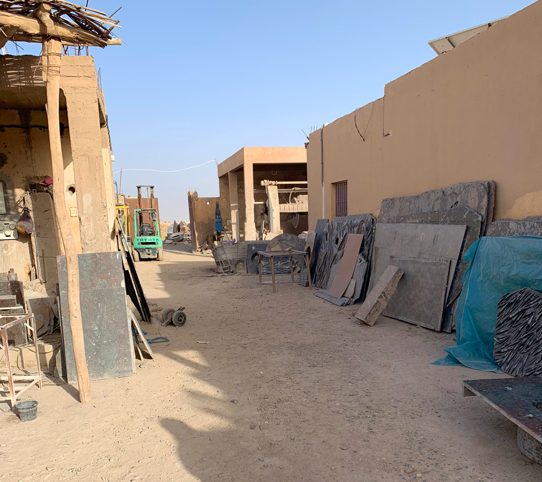 f:id:TABmon:20190610161249j:plain f:id:TABmon:20190610161249j:plain