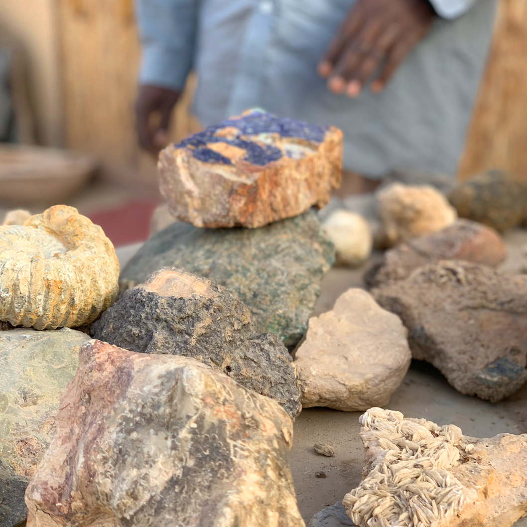f:id:TABmon:20190610161301j:plain f:id:TABmon:20190610161301j:plain