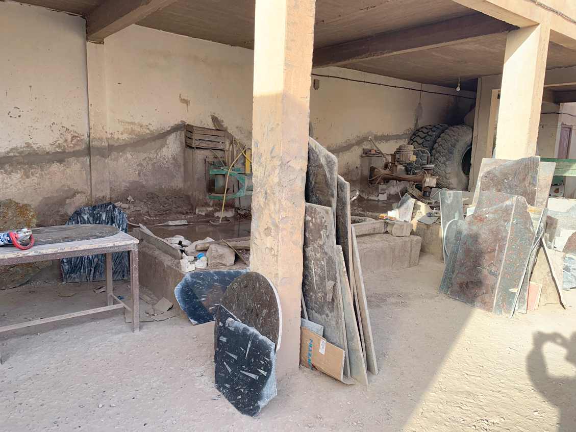 f:id:TABmon:20190610161323j:plain f:id:TABmon:20190610161323j:plain