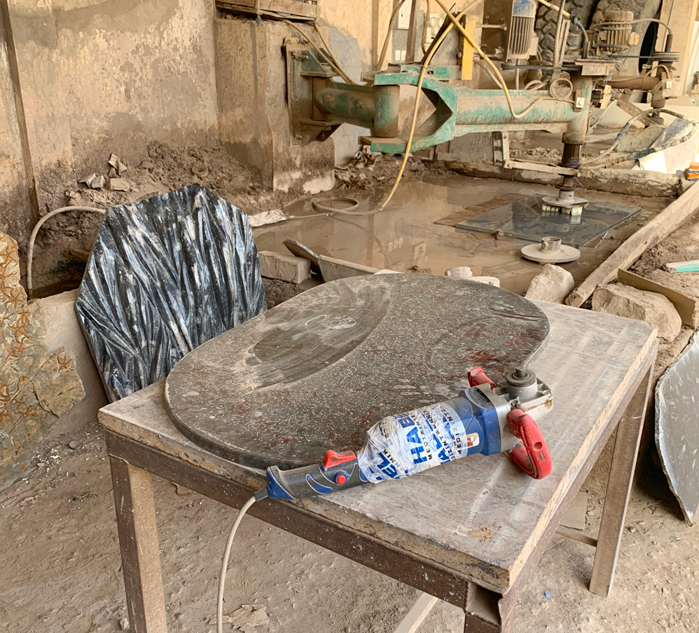 f:id:TABmon:20190610161349j:plain f:id:TABmon:20190610161349j:plain