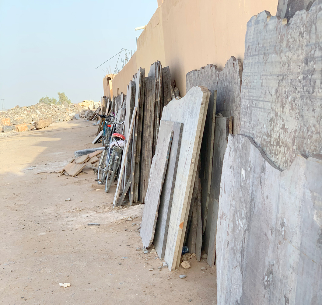 f:id:TABmon:20190610161401j:plain f:id:TABmon:20190610161401j:plain