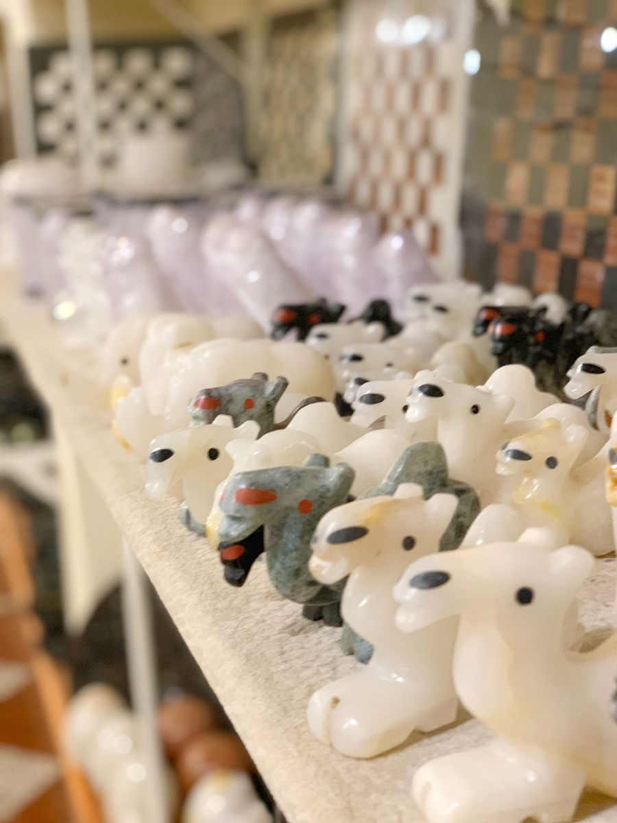 f:id:TABmon:20190610161444j:plain f:id:TABmon:20190610161444j:plain