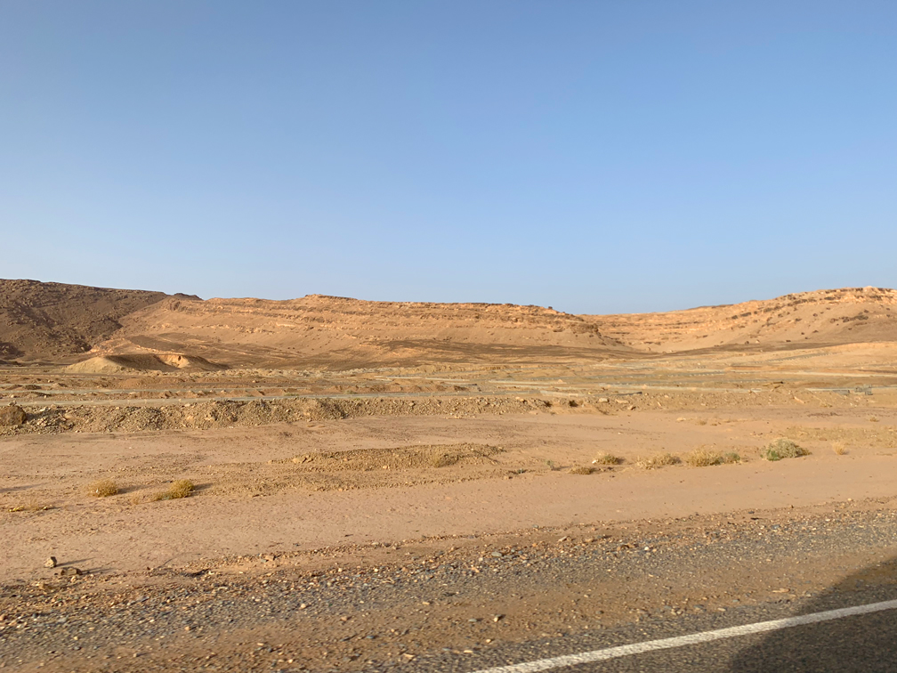 f:id:TABmon:20190610163248j:plain f:id:TABmon:20190610163248j:plain