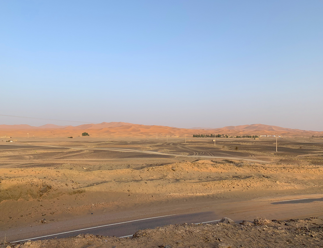 f:id:TABmon:20190610163352j:plain f:id:TABmon:20190610163352j:plain