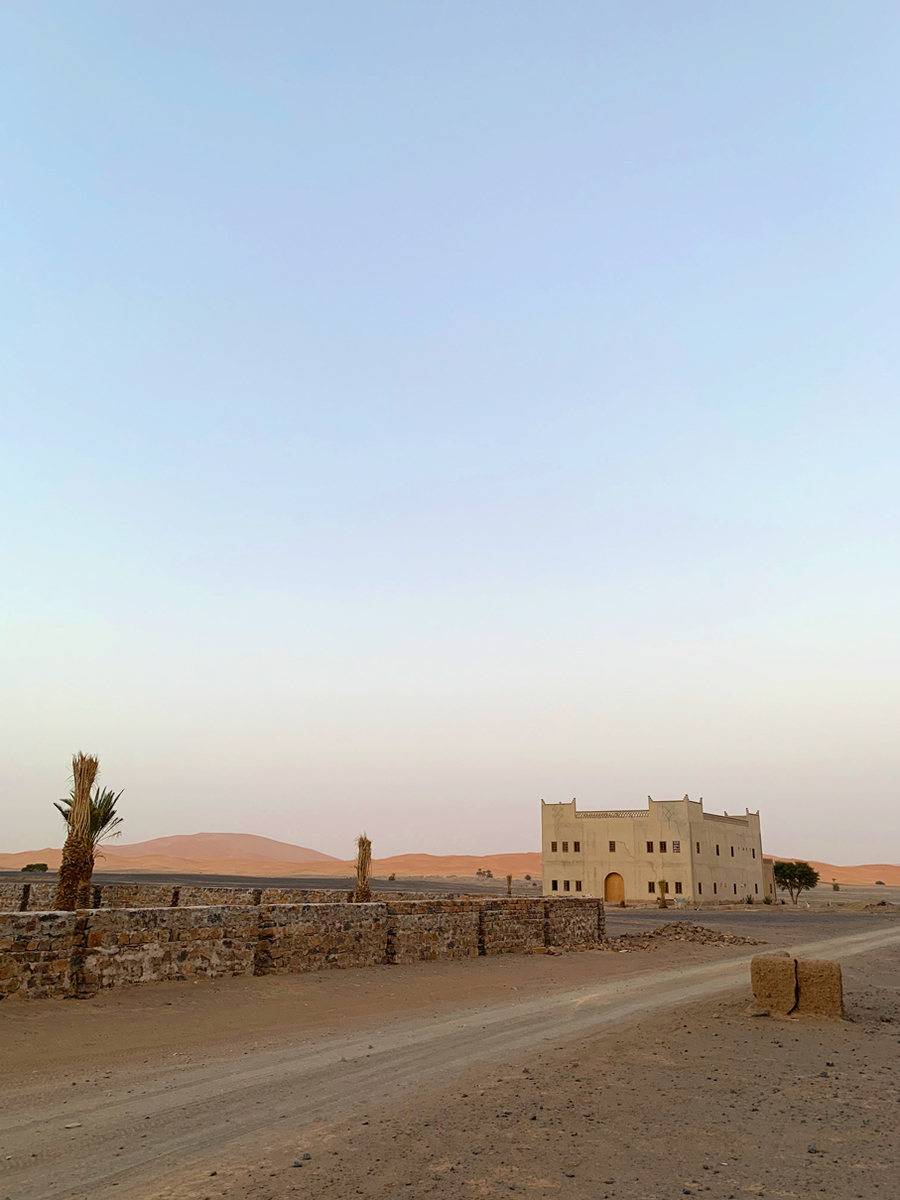 f:id:TABmon:20190610171433j:plain f:id:TABmon:20190610171433j:plain