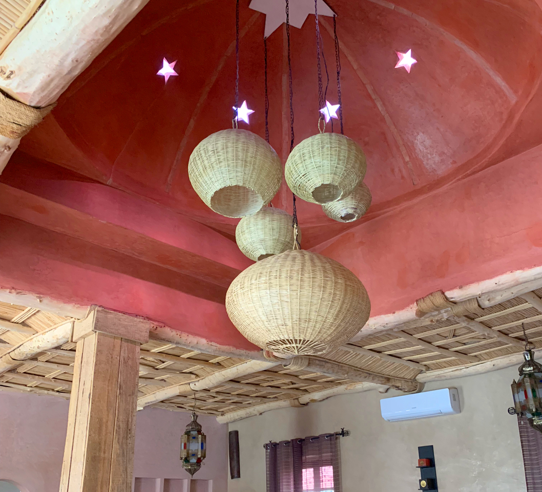 f:id:TABmon:20190610171642j:plain f:id:TABmon:20190610171642j:plain