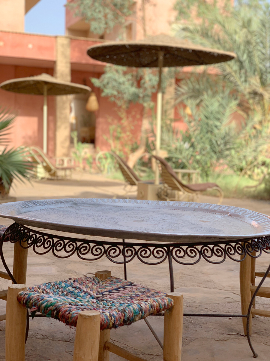 f:id:TABmon:20190610171708j:plain f:id:TABmon:20190610171708j:plain