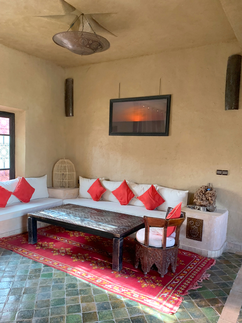 f:id:TABmon:20190610171739j:plain f:id:TABmon:20190610171739j:plain