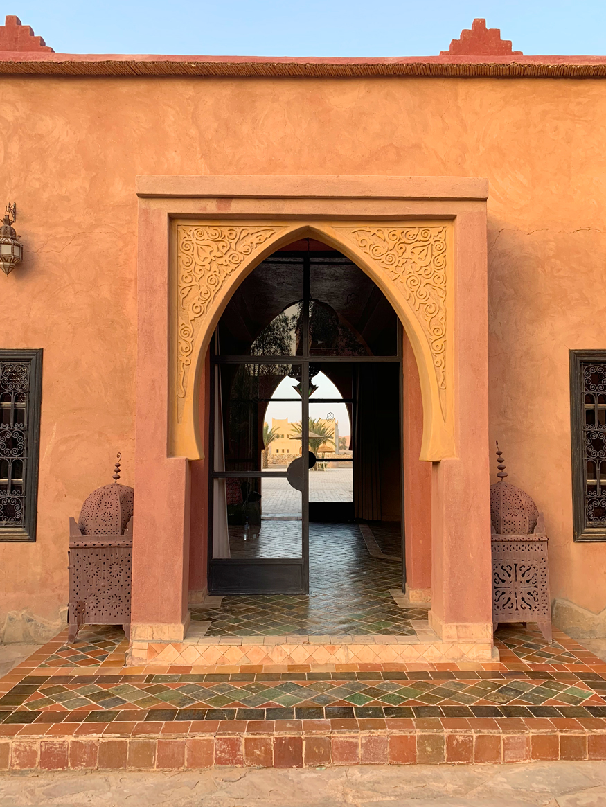 f:id:TABmon:20190610172921j:plain f:id:TABmon:20190610172921j:plain
