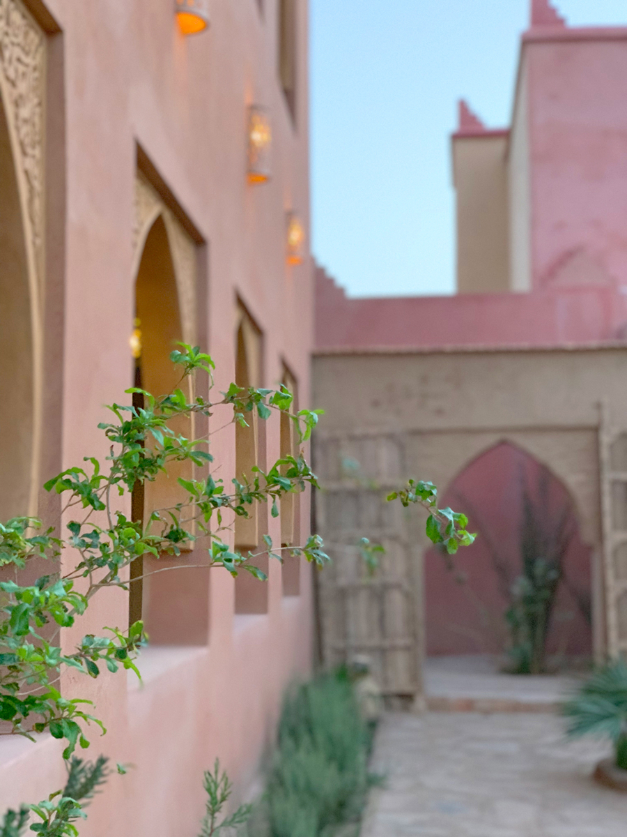 f:id:TABmon:20190610173040j:plain f:id:TABmon:20190610173040j:plain