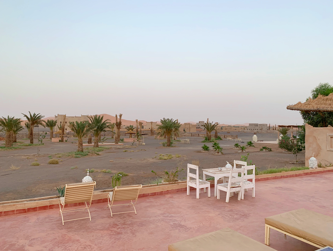 f:id:TABmon:20190610173126j:plain f:id:TABmon:20190610173126j:plain
