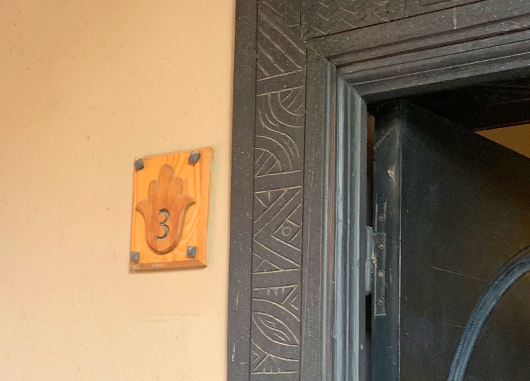 f:id:TABmon:20190610173330j:plain f:id:TABmon:20190610173330j:plain