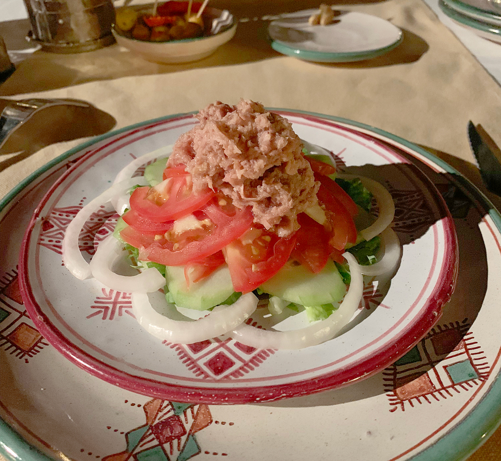 f:id:TABmon:20190610175158j:plain f:id:TABmon:20190610175158j:plain