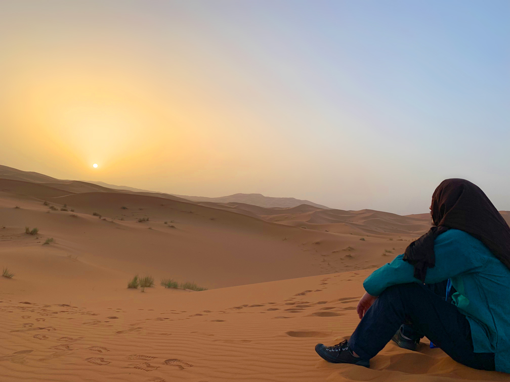 f:id:TABmon:20190610180935j:plain f:id:TABmon:20190610180935j:plain