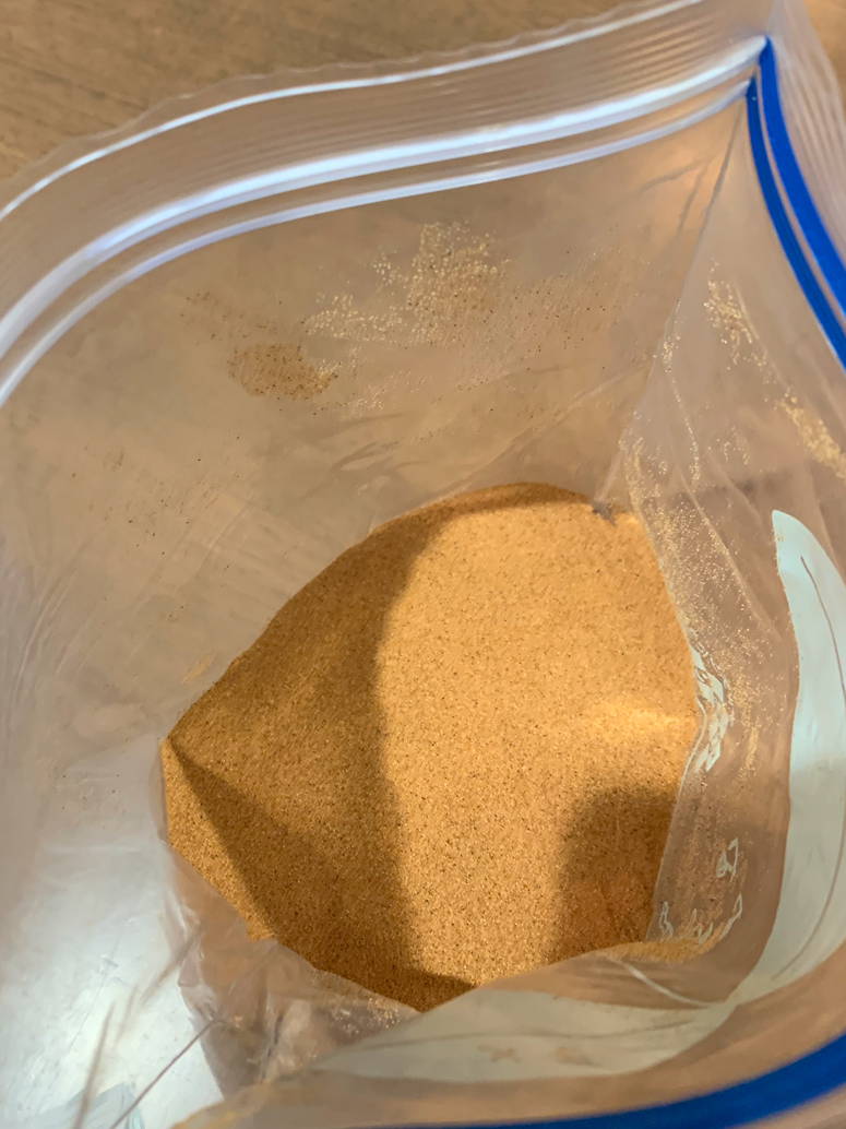 f:id:TABmon:20190610181336j:plain f:id:TABmon:20190610181336j:plain