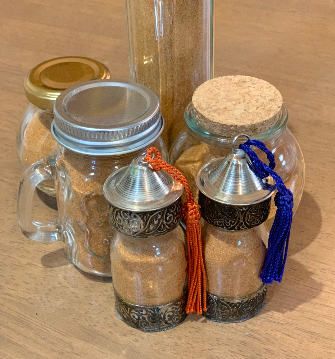 f:id:TABmon:20190610181343j:plain f:id:TABmon:20190610181343j:plain