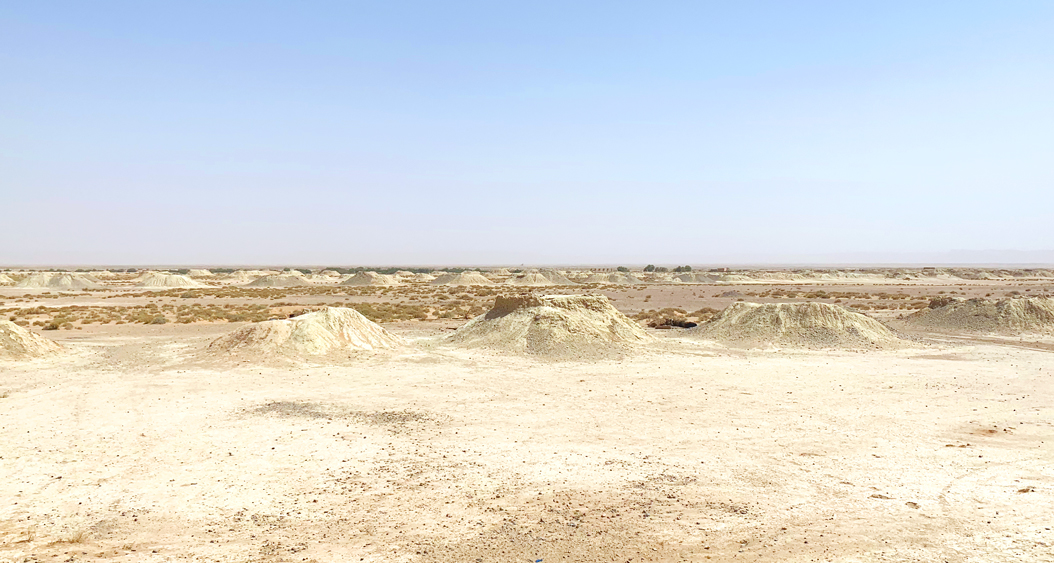 f:id:TABmon:20190615184840j:plain f:id:TABmon:20190615184840j:plain