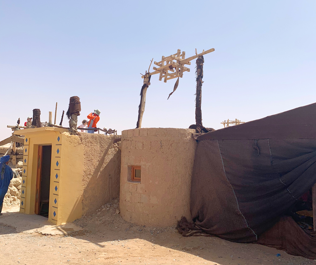 f:id:TABmon:20190615190918j:plain f:id:TABmon:20190615190918j:plain