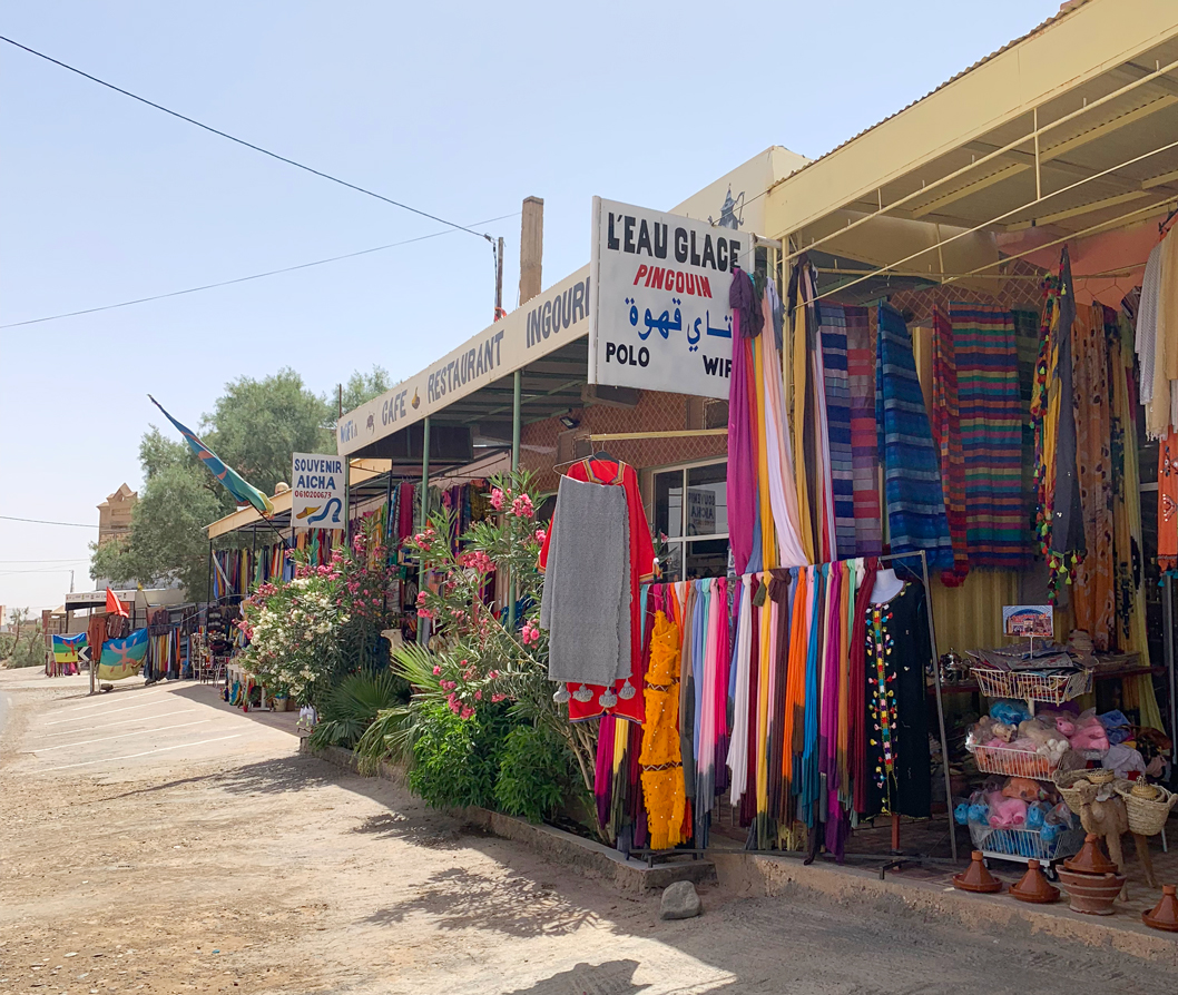 f:id:TABmon:20190615192450j:plain f:id:TABmon:20190615192450j:plain