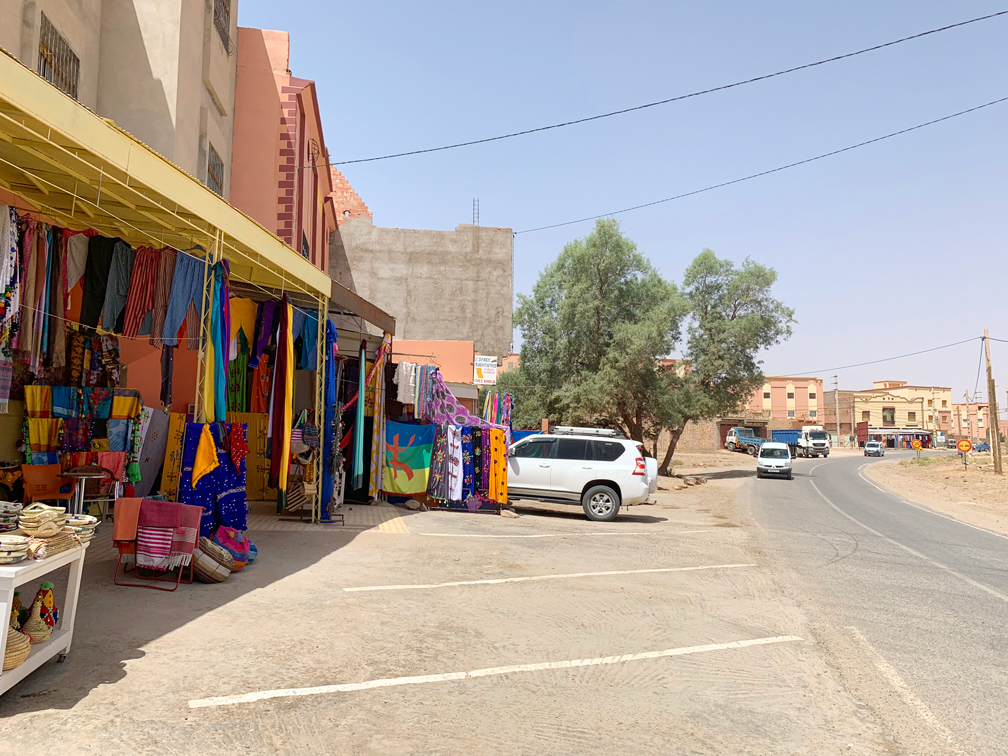 f:id:TABmon:20190615192452j:plain f:id:TABmon:20190615192452j:plain