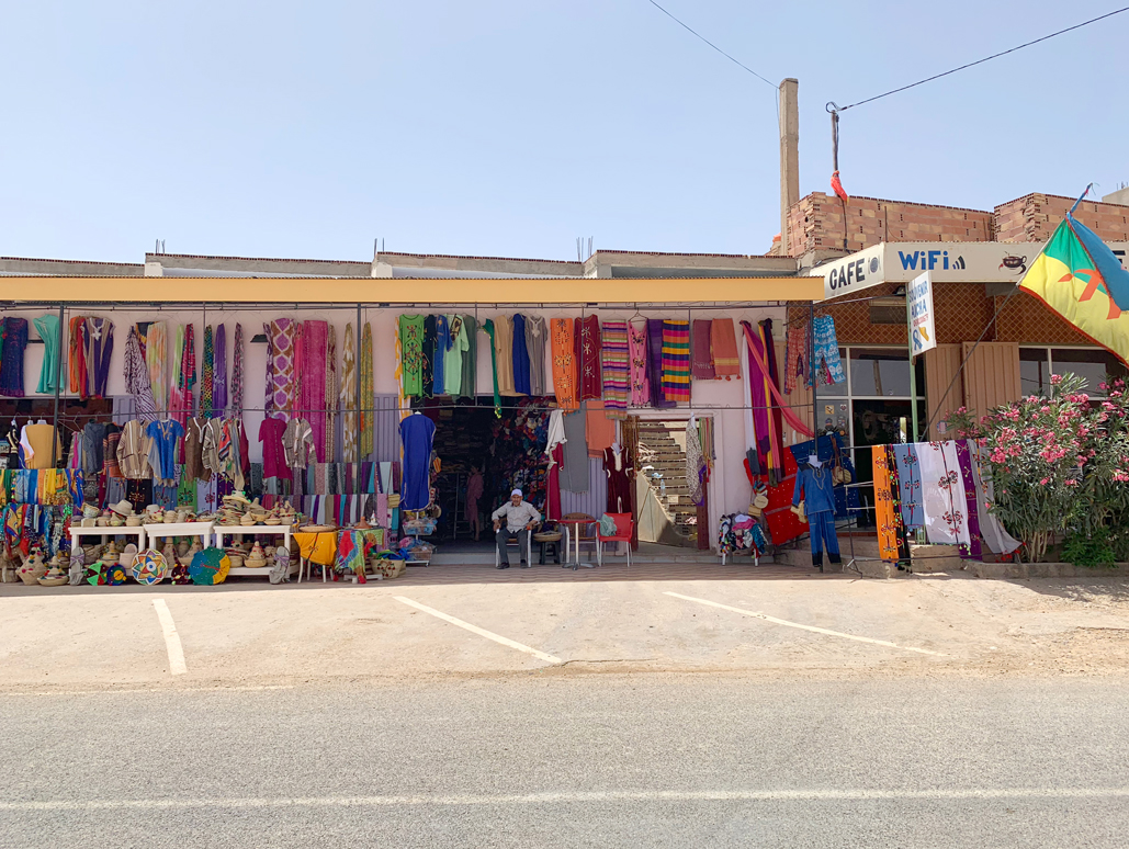 f:id:TABmon:20190615192613j:plain f:id:TABmon:20190615192613j:plain